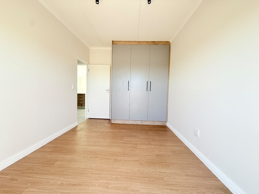 3 Bedroom Property for Sale in Sandown Western Cape